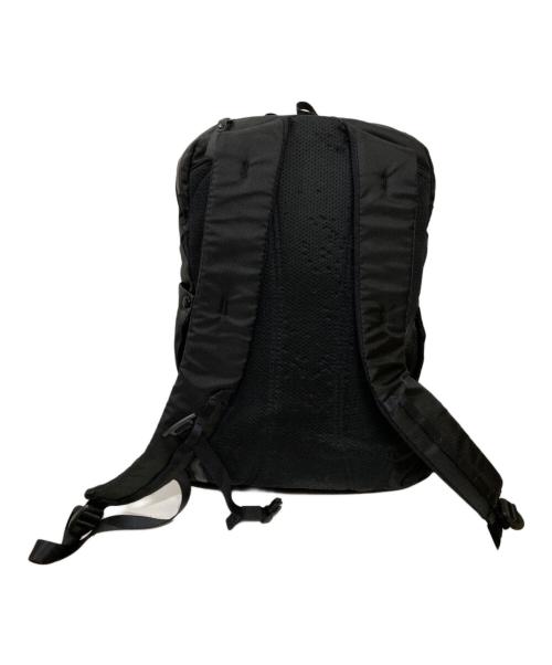 ACE（エース）ACE (エース) リュック ブラックの古着・服飾アイテム