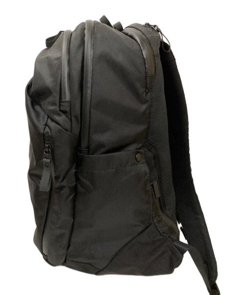 ACE（エース）ACE (エース) リュック ブラックの古着・服飾アイテム