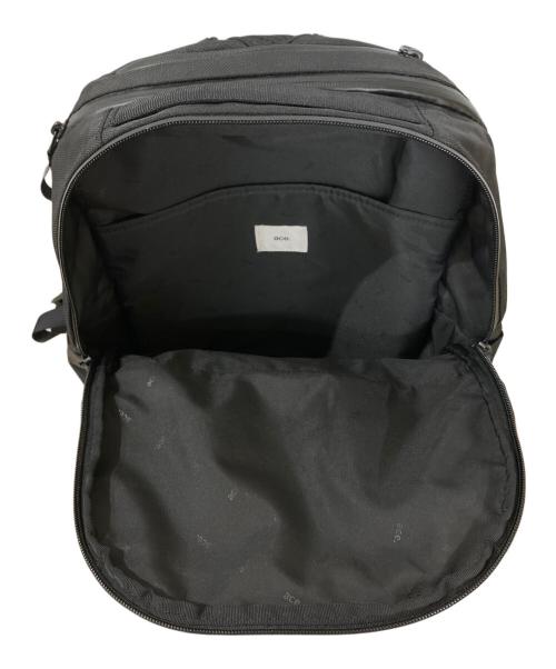 ACE（エース）ACE (エース) リュック ブラックの古着・服飾アイテム