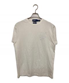 中古・古着通販】Hysteric Glamour (ヒステリックグラマー) SUPER FUZZ