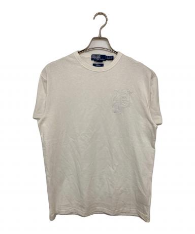 中古・古着通販】POLO RALPH LAUREN (ポロ・ラルフローレン) Ron