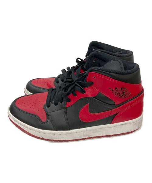 NIKE（ナイキ）NIKE (ナイキ) Air Jordan 1 Mid 