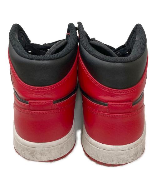 NIKE（ナイキ）NIKE (ナイキ) Air Jordan 1 Mid 