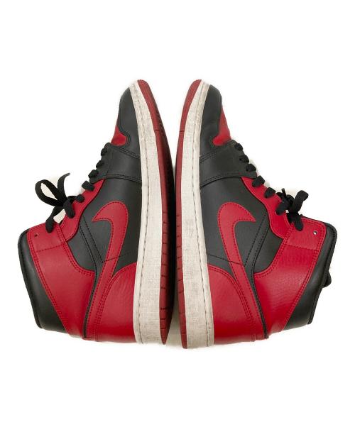 NIKE（ナイキ）NIKE (ナイキ) Air Jordan 1 Mid 