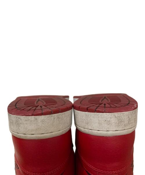 NIKE（ナイキ）NIKE (ナイキ) Air Jordan 1 Mid 