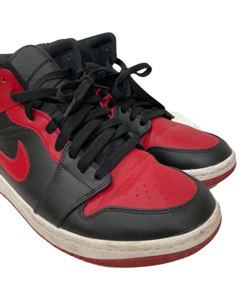 NIKE（ナイキ）NIKE (ナイキ) Air Jordan 1 Mid 