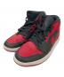 NIKE（ナイキ）の古着「Air Jordan 1 Mid 