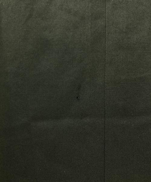 COMME des GARCONS HOMME（コムデギャルソン オム）COMME des GARCONS HOMME (コムデギャルソン オム) ウール縮絨3Bテーラードジャケット ブラック サイズ:Sの古着・服飾アイテム