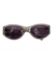 A.D.S.R.（エーディーエスアール）の古着「サングラス」