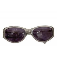 中古・古着通販】URBAN RESEARCH (アーバンリサーチ) KANEKO OPTICAL