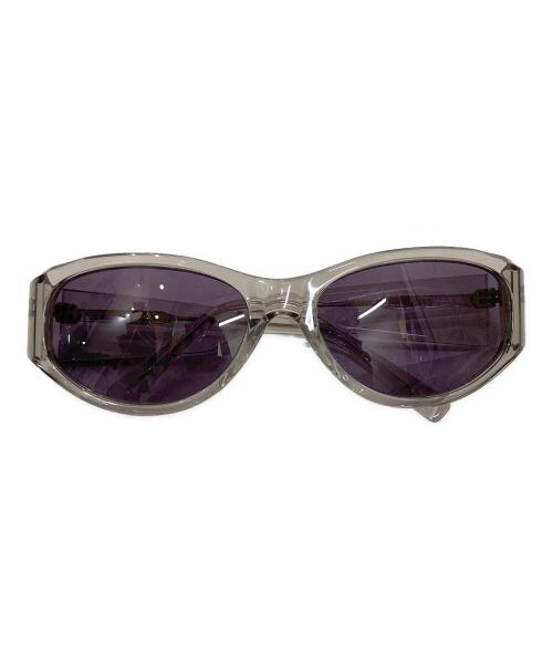 A.D.S.R.（エーディーエスアール）A.D.S.R. (エーディーエスアール) サングラスの古着・服飾アイテム