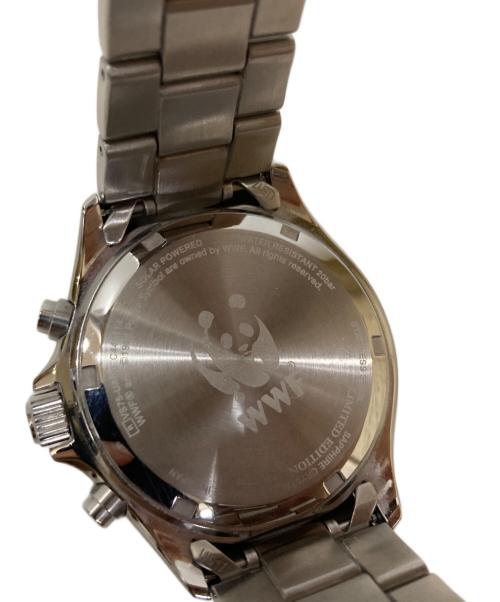 ORIENT（オリエント）ORIENT (オリエント) 腕時計の古着・服飾アイテム