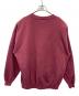 LEE (リー) クルーネックスウェット エンジ サイズ:XL：4000円