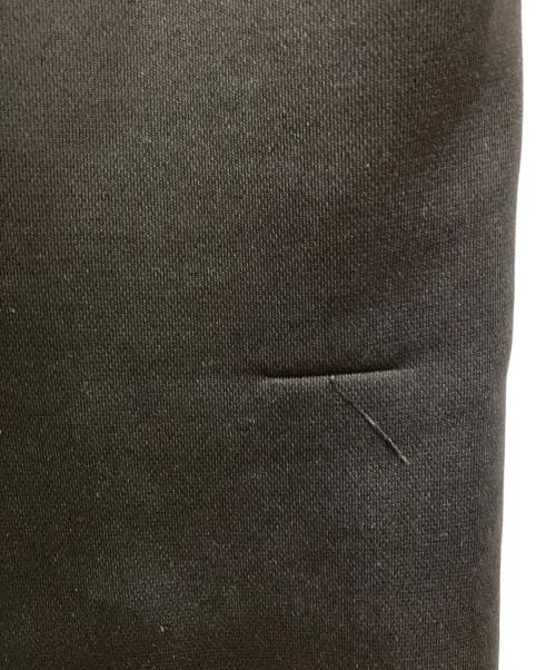 Needles（ニードルズ）Needles (ニードルズ) FREAK'S STORE (フリークストア) 別注ナロートラックパンツ ブラック サイズ:Mの古着・服飾アイテム