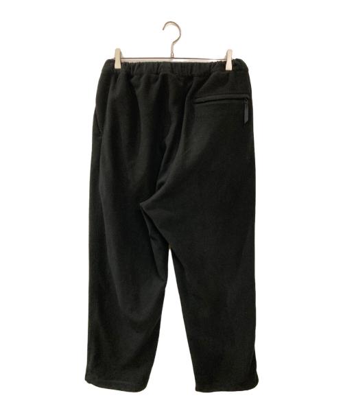 FreshService（フレッシュサービス）FreshService (フレッシュサービス) フリーストラックスーツ ブラック サイズ:Lの古着・服飾アイテム