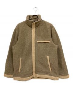 中古・古着通販】utica Duxbak (ダックスバック) ヴィンテージ