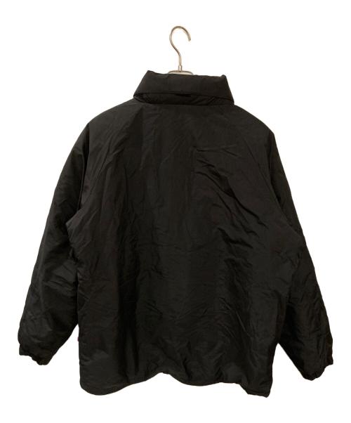 BROOKLYN ARMED FORCES（ブルックリンアームドフォース）BROOKLYN ARMED FORCES (ブルックリンアームドフォース) GEN3 LEVEL7 ブラック サイズ:Mの古着・服飾アイテム