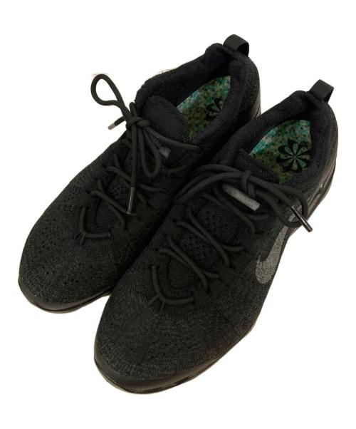 NIKE（ナイキ）NIKE (ナイキ) Nike Women's Air VaporMax 2023 Flyknit 