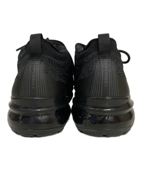 NIKE（ナイキ）NIKE (ナイキ) Nike Women's Air VaporMax 2023 Flyknit 