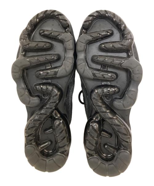 NIKE（ナイキ）NIKE (ナイキ) Nike Women's Air VaporMax 2023 Flyknit 