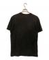 stussy (ステューシー) 半袖Tシャツ ネイビー サイズ:M：5000円