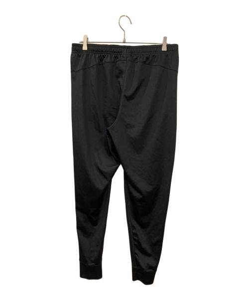 NIKE（ナイキ）NIKE (ナイキ) Paris Saint-Germain (パリサンジェルマン) ストライク サード ブラック サイズ:Lの古着・服飾アイテム