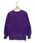 Champion REVERSE WEAVE (チャンピオン リバース ウィーブ) 90'sリバースウィーブスウェット パープル サイズ:XL：10000円
