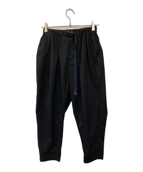 GRAMICCI（グラミチ）GRAMICCI (グラミチ) パンツ ネイビー サイズ:Mの古着・服飾アイテム