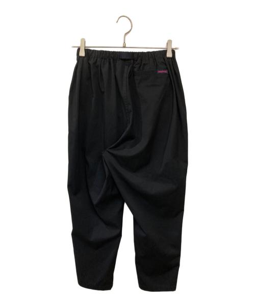 GRAMICCI（グラミチ）GRAMICCI (グラミチ) パンツ ネイビー サイズ:Mの古着・服飾アイテム