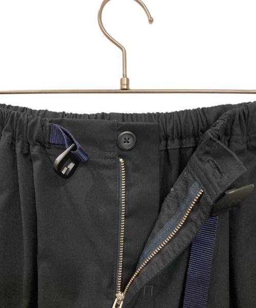 GRAMICCI（グラミチ）GRAMICCI (グラミチ) パンツ ネイビー サイズ:Mの古着・服飾アイテム