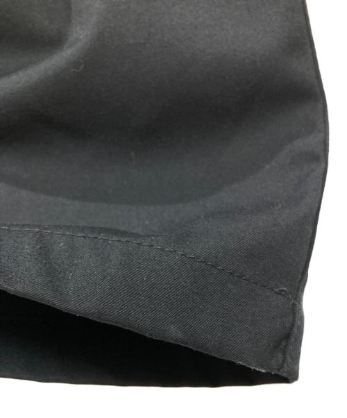 GRAMICCI（グラミチ）GRAMICCI (グラミチ) パンツ ネイビー サイズ:Mの古着・服飾アイテム