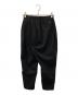 GRAMICCI (グラミチ) パンツ ネイビー サイズ:M：3000円