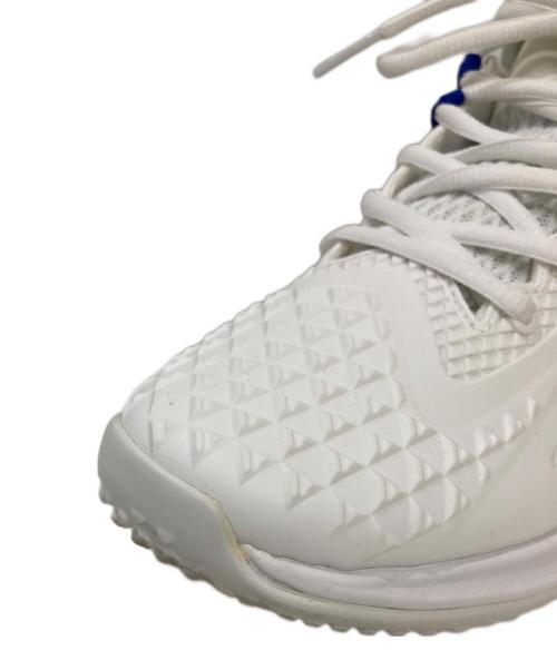 NEW BALANCE（ニューバランス）NEW BALANCE (ニューバランス) FuelCell Ohtani 1 Trainer ホワイト サイズ:25cmの古着・服飾アイテム