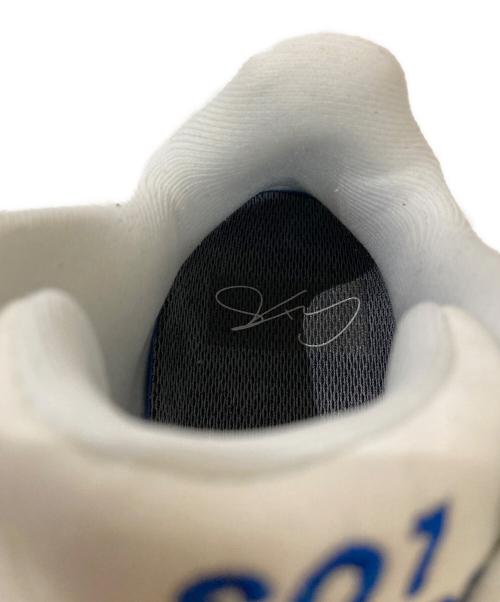 NEW BALANCE（ニューバランス）NEW BALANCE (ニューバランス) FuelCell Ohtani 1 Trainer ホワイト サイズ:25cmの古着・服飾アイテム