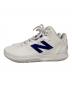 NEW BALANCE (ニューバランス) FuelCell Ohtani 1 Trainer ホワイト サイズ:25cm：10000円