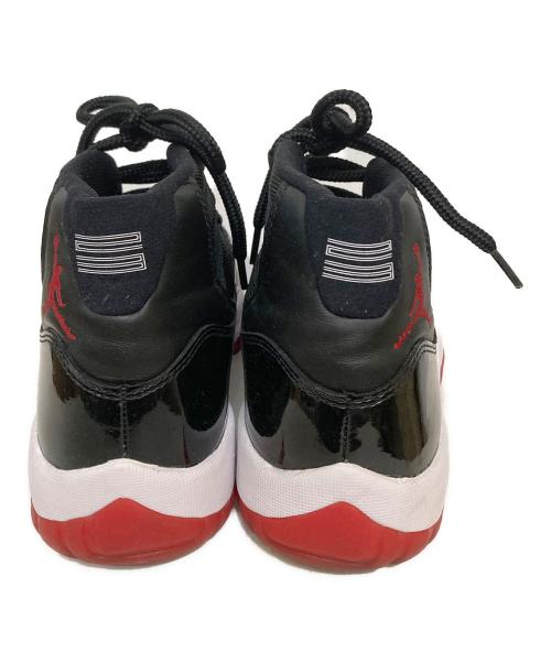 NIKE（ナイキ）NIKE (ナイキ) ナイキ エアジョーダン11 