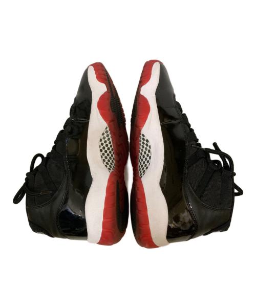 NIKE（ナイキ）NIKE (ナイキ) ナイキ エアジョーダン11 