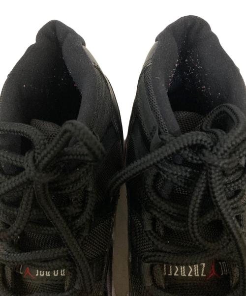 NIKE（ナイキ）NIKE (ナイキ) ナイキ エアジョーダン11 