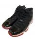 NIKE（ナイキ）の古着「ナイキ エアジョーダン11 