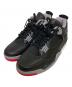 NIKE（ナイキ）の古着「ナイキ エアジョーダン4 レトロ 