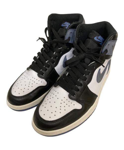 NIKE（ナイキ）NIKE (ナイキ) ナイキ エアジョーダン1 レトロ ハイ 