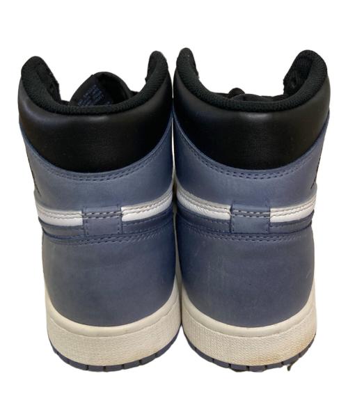 NIKE（ナイキ）NIKE (ナイキ) ナイキ エアジョーダン1 レトロ ハイ 