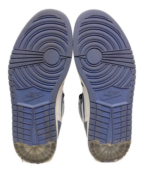 NIKE（ナイキ）NIKE (ナイキ) ナイキ エアジョーダン1 レトロ ハイ 