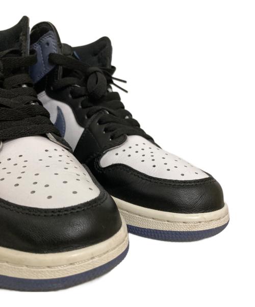 NIKE（ナイキ）NIKE (ナイキ) ナイキ エアジョーダン1 レトロ ハイ 