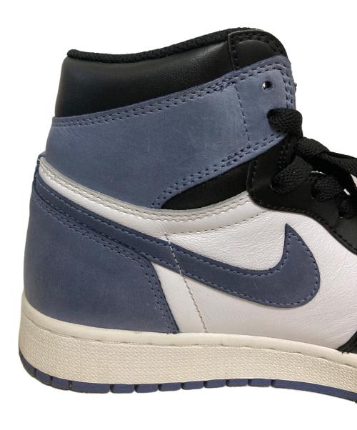 NIKE（ナイキ）NIKE (ナイキ) ナイキ エアジョーダン1 レトロ ハイ 