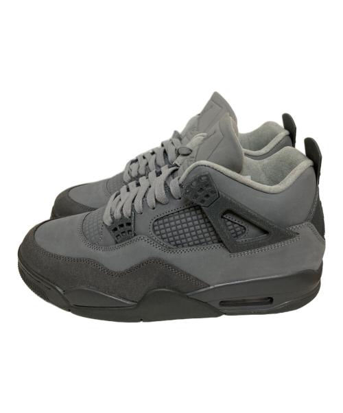 NIKE（ナイキ）NIKE (ナイキ) ナイキ エアジョーダン4 レトロ SE 
