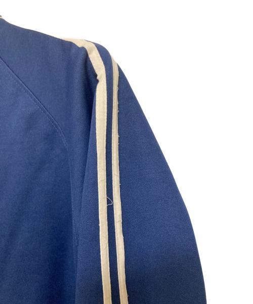 FRED PERRY（フレッドペリー）FRED PERRY (フレッドペリー) トラックジャケット ネイビー サイズ:Mの古着・服飾アイテム