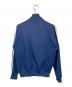 FRED PERRY (フレッドペリー) トラックジャケット ネイビー サイズ:M：7000円