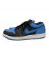 NIKE (ナイキ) Air Jordan1 University Blue ブルー サイズ:サイズ29cm：6000円