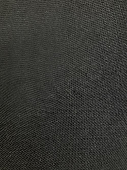 OAKLEY（オークリー）OAKLEY (オークリー) ロゴ刺繍ポロシャツ ネイビー サイズ:Lの古着・服飾アイテム